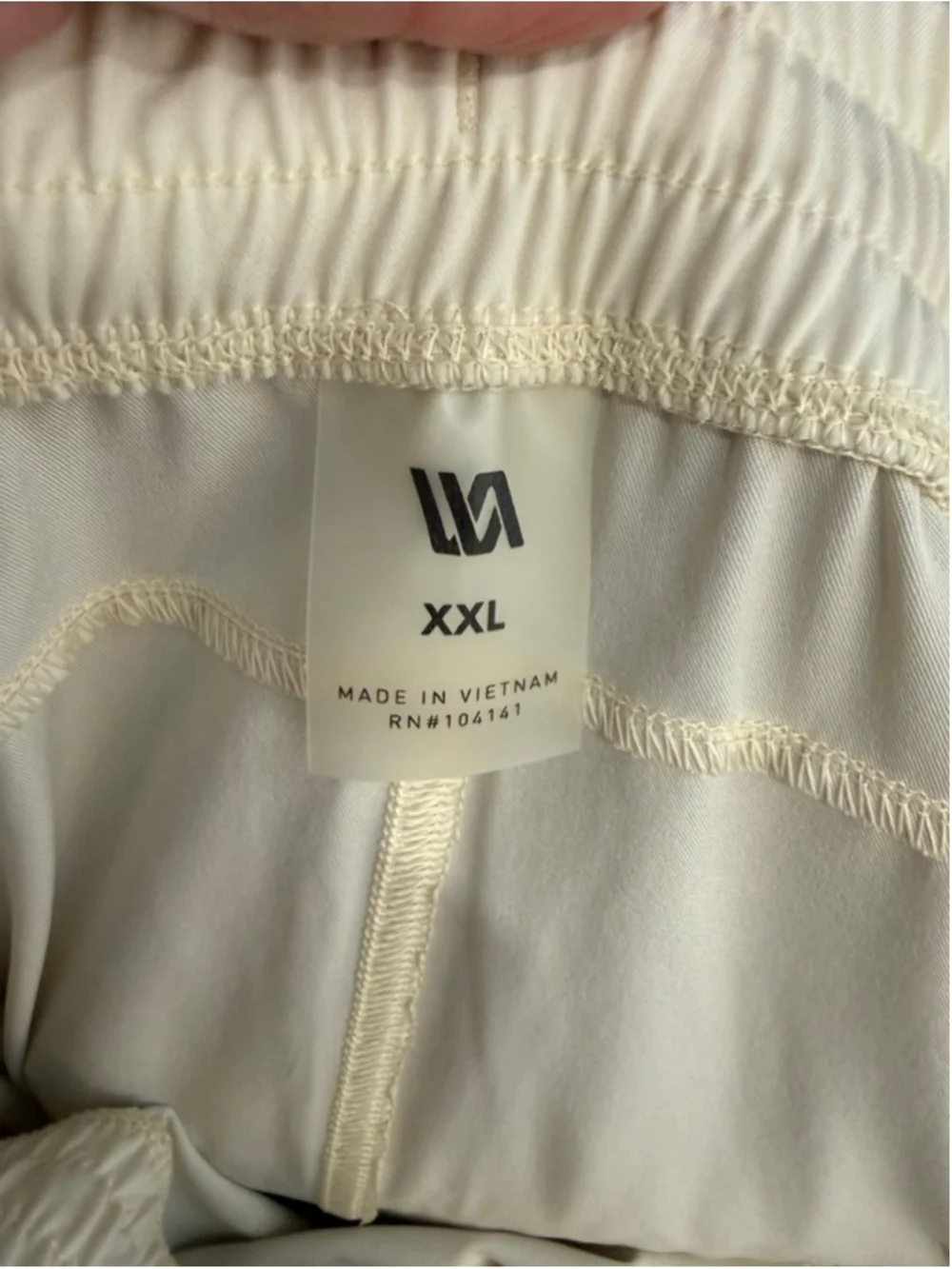 VRST these are